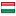 messenger.cz server is located in Hungary
